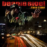 Buy CD!
